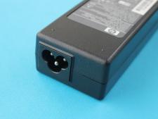 Блок живлення до ноутбука Hp Pavilion DM1-1020ER №2